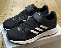 20cm スニーカー