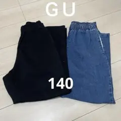 Item thumbnail for item b014d931-a64e-4643-8c82-a19e00a91963