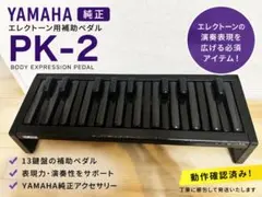 2026年最新】補助ペダル pk-2の人気アイテム - メルカリ