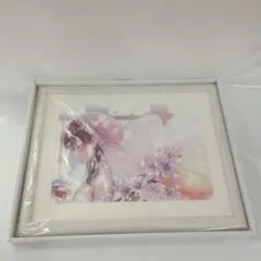 冴えない彼女の育てかたFes. Fine A3プリモアート 2025年最新】冴えない彼女の育てかた プリモアートの人気