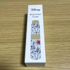 アトマイザーケース　ティンカー・ベル