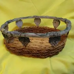 Item thumbnail for item db055e0c-ddf9-48c5-9d98-02e78075c20a