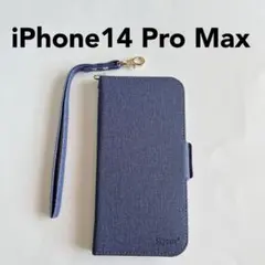 手帳型 iphone14ケース チェック
