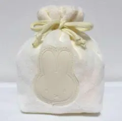 Item thumbnail for item 4e7e21b7-da04-447e-b191-e3dd94540521