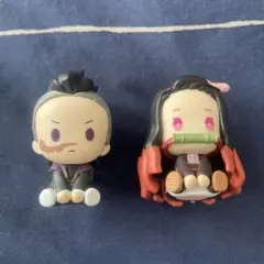 2026年最新】鬼滅まとめ売りの人気アイテム - メルカリ