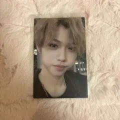I am not フィリックス  トレカ　セット straykids フィリックス トレカ I am NOT｜Yahoo!フリマ（旧