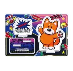 2025年最新】コンたろ ジャグラーの人気アイテム - メルカリ