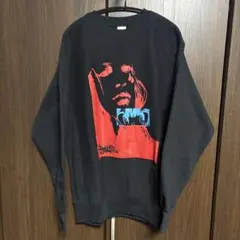 2025年最新】jun inagawa mooreの人気アイテム - メルカリ