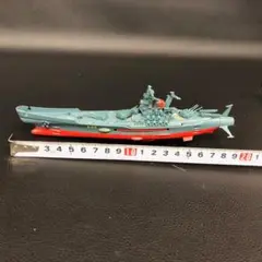 2025年最新】宇宙戦艦ヤマト 1/1300スケールの人気アイテム