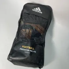 Item thumbnail for item 5eaf8999-c1e3-4dba-bb1b-5b6b24c010b1