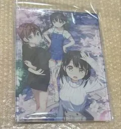 One Room アクリルボート