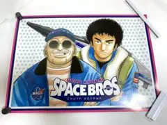 ポスター 【 地球戦隊 ファイブマン 】番宣 スーパー戦隊 東映 平成レトロ ポスター 【 地球戦隊 ファイブマン 】番宣 スーパー戦隊 東映 平成