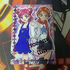 夢原のぞみまとめ売り 夢原のぞみまとめ売り