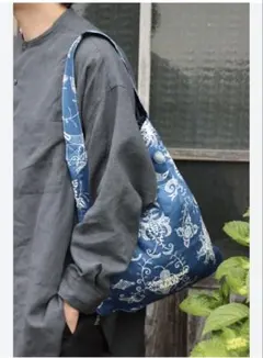 2025年最新】junya watanabe man トートバッグの人気アイテム - メルカリ