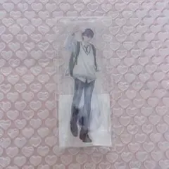 剣持刀也 アクリルスタンド Vtuber