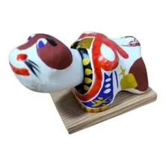 2025年最新】郷土玩具 廃絶の人気アイテム - メルカリ