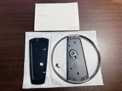 Item thumbnail for item 8d4d3dd1-478e-468f-96c8-c358b11ea7f2