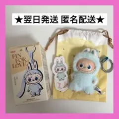 ASCE18(出品者様へブロフ確認願い) LABUBU 2個セット ASCE18(出品者様へブロフ確認願い) LABUBU 2個セット 2025年最新