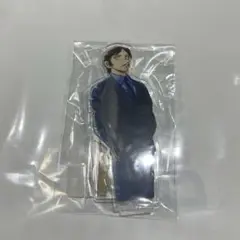 名探偵コナン 諸伏高明 アクリルスタンド