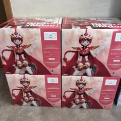 Item thumbnail for item 256a34f6-0541-4d1a-bab9-bdc8bd84a5ef