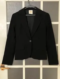 le souk ジャケット