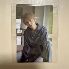 INI 2nd写真集 Viva la vita 尾崎匠海 楽天トレカ