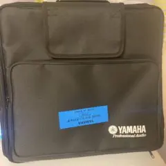 【美品】YAMAHA MD4S マルチトラックMDレコーダー ヤマハ ケース付 美品】YAMAHA MD4S マルチトラックMDレコーダー ヤマハ ケース付