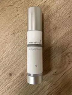 新品　未開封　未使用 ベーシックケアAZ 化粧水•エッセンスセット ニキビ・酒さ・赤ら顔のスキンケア | 皮膚科専門医開発の化粧水