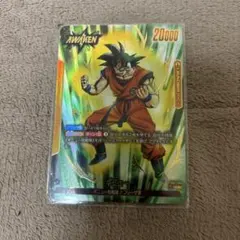 2025年最新】ギニューパラレルの人気アイテム - メルカリ