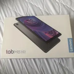 lenovo tab
