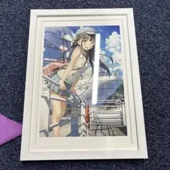 2025年最新】カントク 版画の人気アイテム - メルカリ