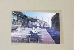 2025年最新】manaka ポストカードの人気アイテム - メルカリ