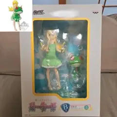 【未開封】忍野忍 フィギュア 一番くじプレミアム