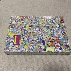 2025年最新】ドラえもん展 パズルの人気アイテム - メルカリ