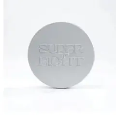 超ARENA TOUR 2024 SUPER EIGHT (完全生産限定盤）