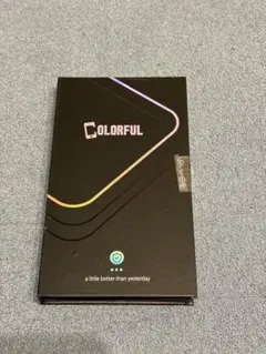 iPhone14/13/13Pro ガラスフィルム