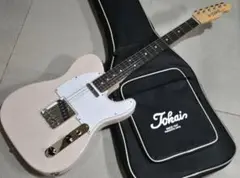 TOKAI テレキャスター ATE-102