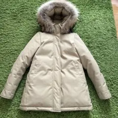 2025年最新】PYRENEX ピレネックス 