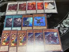 2025年最新】遊戯王OCG デュエルモンスターズの人気アイテム - メルカリ