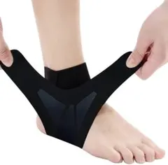 Item thumbnail for item b9884a2b-2f5e-48b1-a5dd-0876fd33e9bb