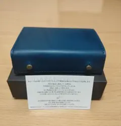 2026年最新】エムピウ ミッレフォッリエ ブルーの人気アイテム - メルカリ