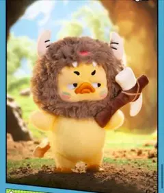 2025年最新】Upset duckの人気アイテム - メルカリ