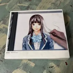 サカナクション / 新宝島 シングル PF RECORDS