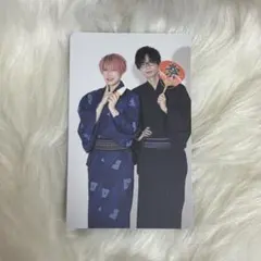 2025年最新】パンダドラゴン なるき ハピカの人気アイテム