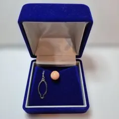 2025年最新】珊瑚ネクタイピンの人気アイテム - メルカリ