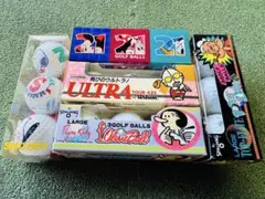 Item thumbnail for item 52871b5e-2da3-4eae-b738-9a07661774d8