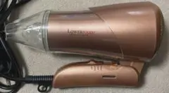 Lowarouge ヘアドライヤー AL-100