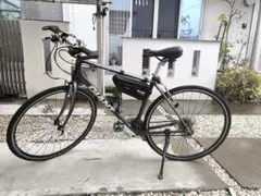 エスケープR3 基本分解発送送料無料！近県の方完成車直接配送等ご相談ください！ エスケープR3 基本分解発送送料無料！近県の方完成車直接配送等ご