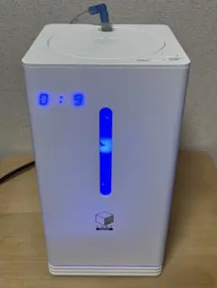 2025年最新】水素吸入 ピュアの人気アイテム - メルカリ