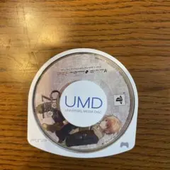 PSP CLOCK ZERO